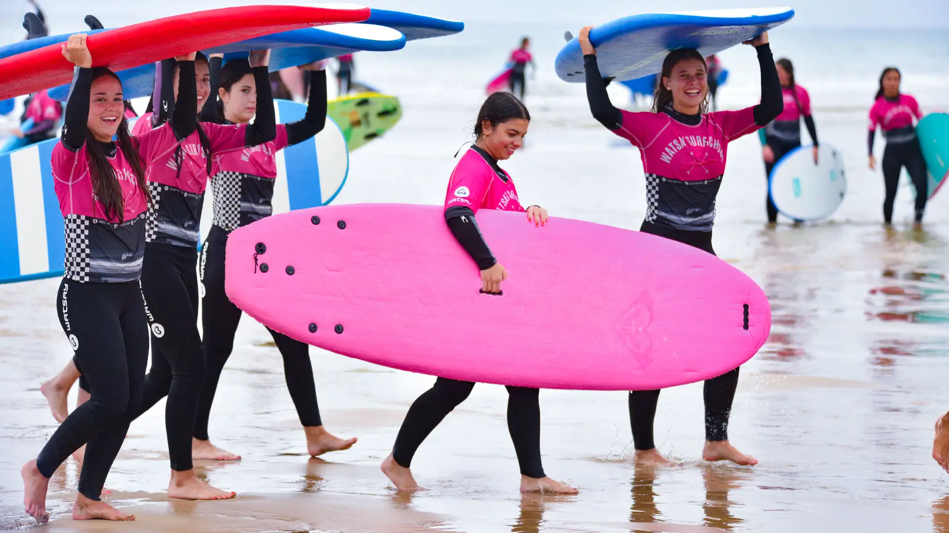 surf-house-cantabria surf-house-cantabria