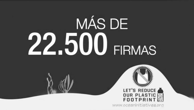 campamento de verano en berria