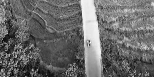 escuela de surf en berria