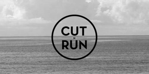 escuela de surf en cantabria