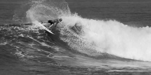 escuela de surf en santoña