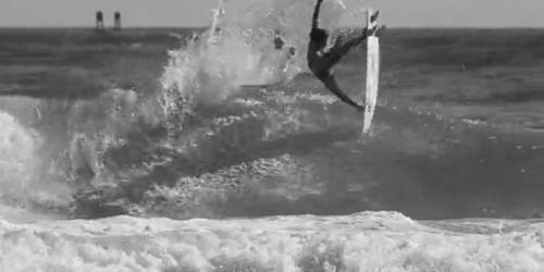 campamento de surf en cantabria