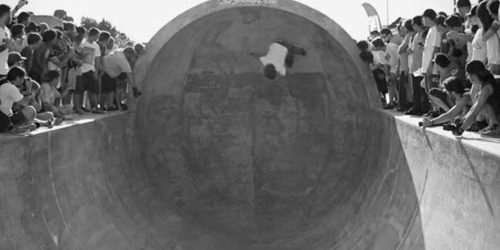 escuela de surf en santoña