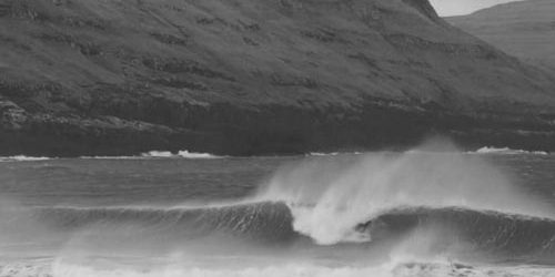 escuela de surf en santoña