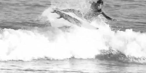 escuela de surf en cantabria