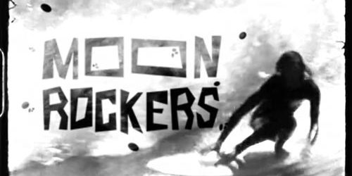 campamento de surf en cantabria