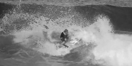escuela de surf en berria escuela de surf en santoña