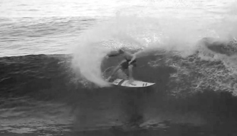 escuela de surf en cantabria