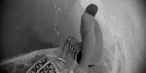 escuela de surf en cantabria