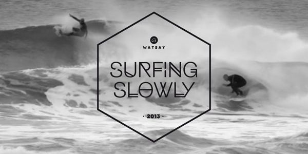 escuela de surf en cantabria