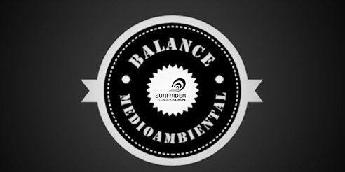 escuela de surf en berria