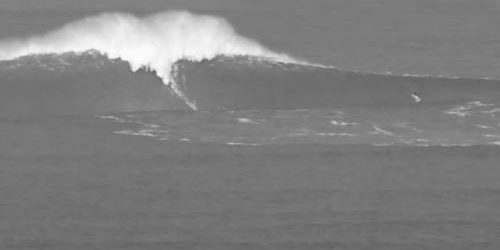 escuela de surf en cantabria