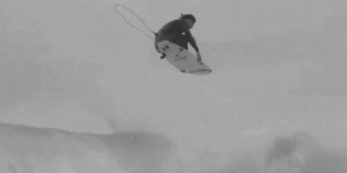 escuela de surf en cantabria