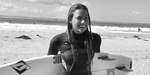 campamento de surf en cantabria