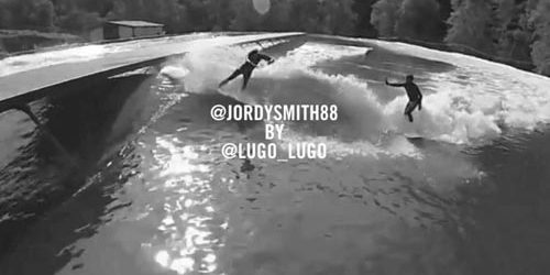 escuela de surf en cantabria