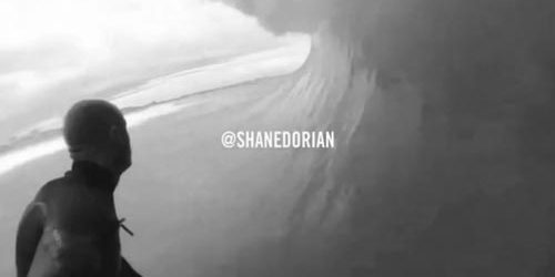 escuela de surf en berria