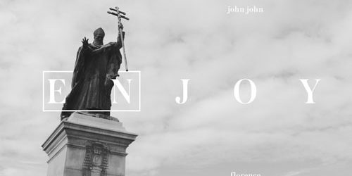 escuela de surf en berria