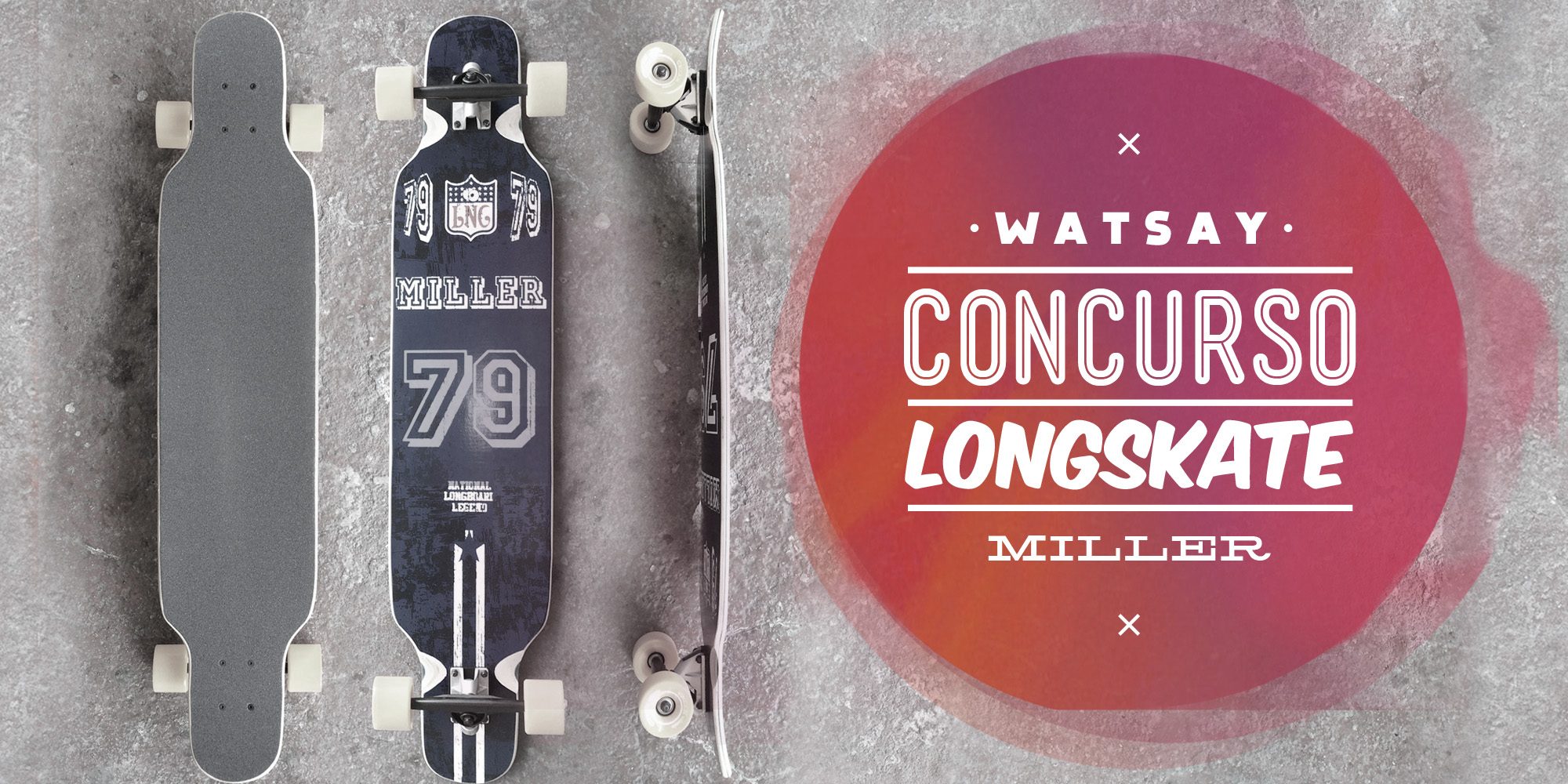 longskate escuela de surf en cantabria