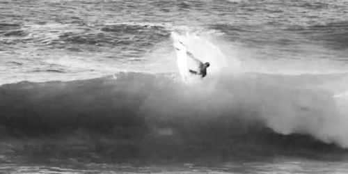 escuela de surf en cantabria