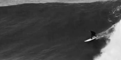 escuela de surf en santoña