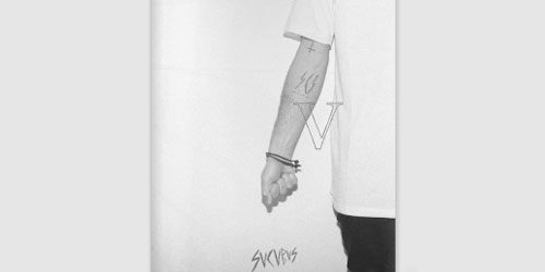 escuela de surf en cantabria