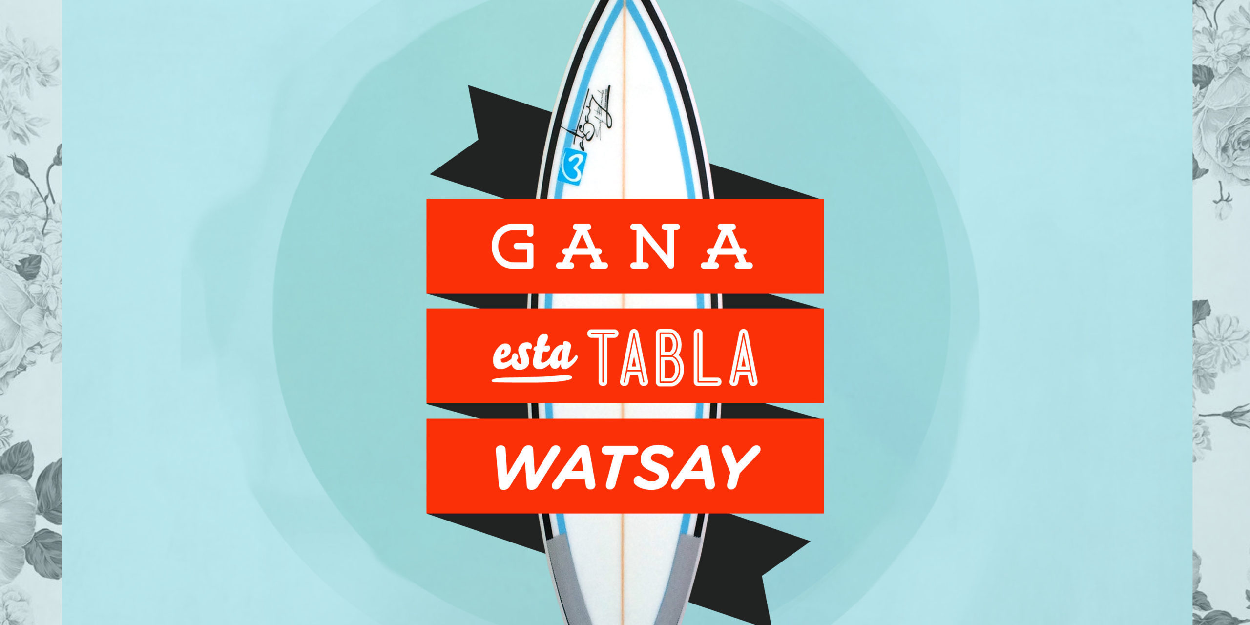 escuela de surf en cantabria escuela-de-surf-en-berria-tabla-watsay
