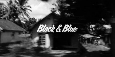 escuela de surf en berria