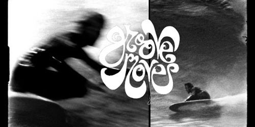 escuela de surf en berria jack coleman groove move