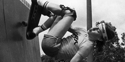 escuela de surf en berria