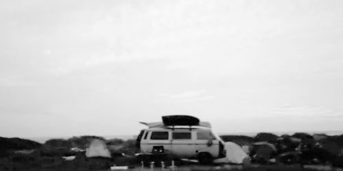 escuela de surf en santoña