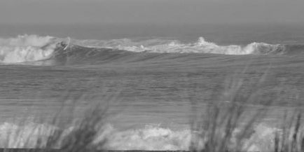 escuela de surf en berria nic chile