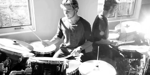 escuela de surf en santoña conner