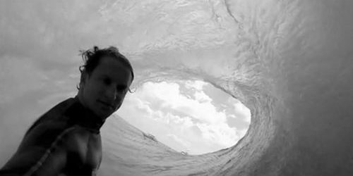 escuela de surf en santoña instasurf VIII