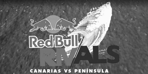 escuela-de-surf-en-cantabria-redbull-rivals escuela de surf en cantabria redbull rivals