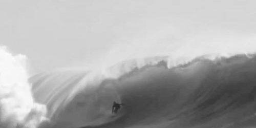 campamento de surf en cantabria instasurf xi