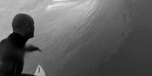 escuela de surf en berria sancho friends europe