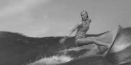 escuela de surf en cantabria bethany hamilton