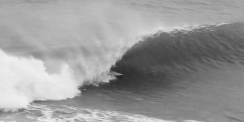 escuela de surf en cantabria guillermo gutierrez surf