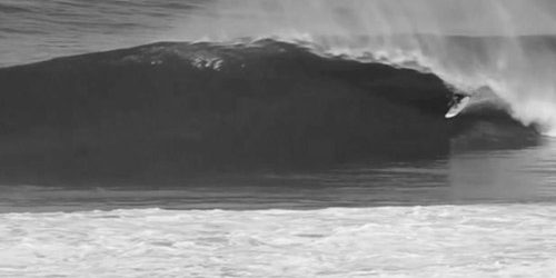 escuela de surf en cantabria instasurfmoments xii