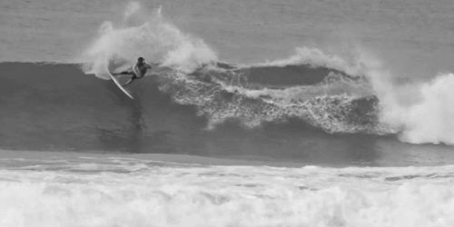 escuela-de-surf-en-cantabria-jhon-junior-two-morocco escuela de surf en cantabria jhon junior two sides