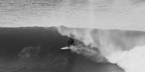 escuela de surf en cantabria surfari marruecos