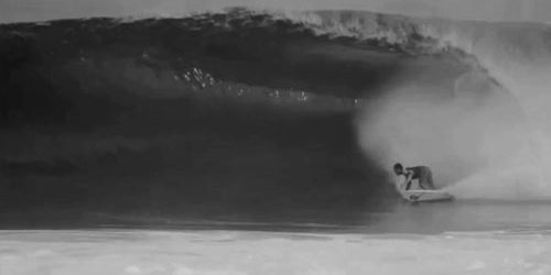 escuela de surf en santoña instasurf IX