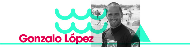escuela de surf en cantabria gonzalo perfil