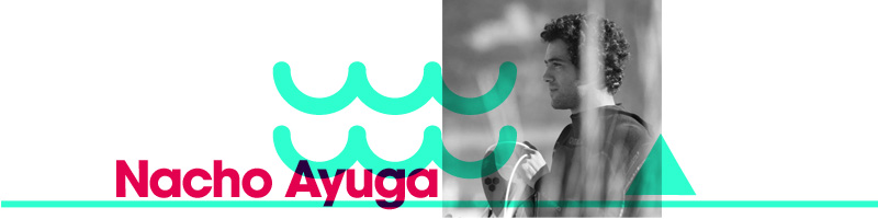 escuela de surf en berria monitores