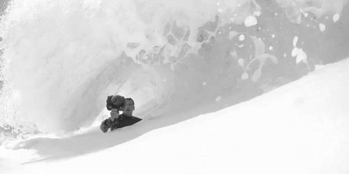 campamento-de-surf-en-berria-clark-little campamento de surf en berria clark little