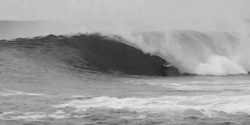 campamento de surf en cantabria instasurf xvi