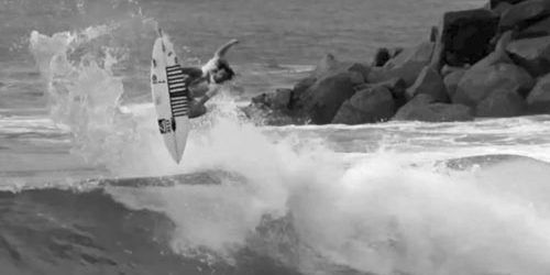 campamento de surf en cantabria instasurf xv