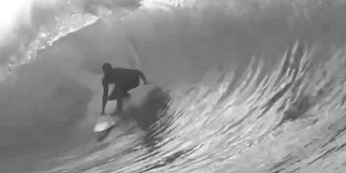 campamentos de surf en berria instasurf trece