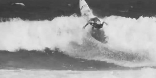 campamento de surf en cantabria margaret river rd3