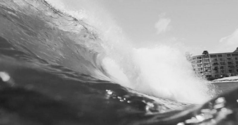 escuela-de-surf-en-cantabria-end-of-the-winter escuela de surf en berria fin north shore